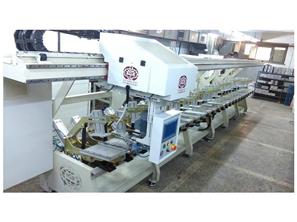 Hgm Makina0