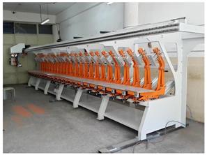 Hgm Makina0