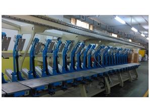 Hgm Makina0