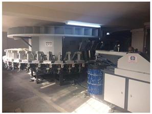 Hgm Makina0